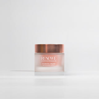 HYDRATE.CREAM