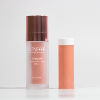 MY.SERUM REFILL
