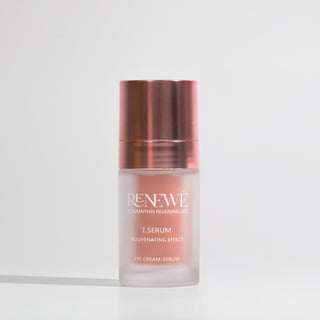 I.SERUM