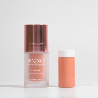 I.SERUM REFILL