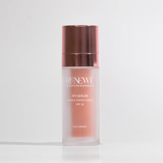 MY.SERUM
